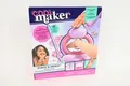 681147059498 SPIN Cool Maker Studio Bransoletek 6072592 /5 Spin Master