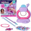 Cool MAKER Stackd Heishi Armband Studio 1200 Heishi Perlen DIY Schmuckset Kinder