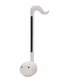 Würfel Meiwa Denki Otamatone weiß/schwarz elektronisches Musikinstrument NEU ...