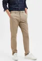 Selected Chinos SLH175-SLIM NEW MILES FLEX PANT NOOS Baumwollmischung, slim fit