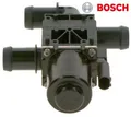 BOSCH 1147412202 Kühlmittelregelventil