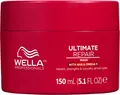 Ultimate Repair Mask 150 ml