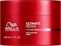  Ultimate Repair Mask Intensiv nährende Maske für alle Haartypen 150 ml