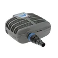 Oase AquaMax Eco Classic 2500 Filter- und Bachlaufpumpe