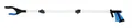 Origin Outdoors Grappi Greifzange