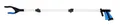 Origin Outdoors Grappi Greifzange