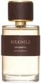 Birkholz Sir Santal Eau de Parfum (EdP) 100 ml Parfüm