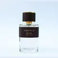 Sir Santal Eau de Parfum