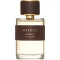 Birkholz Woody Collection Sir Santal Eau De Parfum 100ml