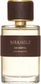 Birkholz Woody Collection Sir Santal Eau de Parfum Spray 100 ml