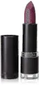 Catrice - Lippenstift - Ultimate Matt Lipstick - Dramatic Lilatic