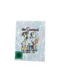 Die Simpsons Season 20 JAHRE Collectors Edition 2010 Box Set  Twentieth FOX TOP!