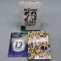 DVD - Die Simpsons 20 Jahre - Die Komplette Season 20
