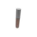 elf Concealer Make up Hydrating Satin Camo Fair Beige Abdeckcreme pflegend langl