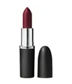 MAC MACXimal Matte Lipstick Lippenstift 3.5 g Diva