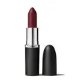 MAC Cosmetics Cximal Silky Matte Lippenstift Lippenstift Matt 603 DIVA 3,5 gr