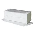 Fripa Papierhandtuch Ideal Masse: 25 x 23 cm (B x L) Material des Papierhandtuches: Krepp (4031101)