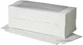 Fripa Haushaltshobel FRIPA 4031101 Falthandtuch 1-l.5000 Stück weiß