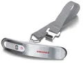 Soehnle 66172 Gepäckwaage Travel Kofferwaage bis 50 kg,neu und OVP