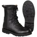 MFH Militär Bundeswehr Kampfstiefel Typ 2000 Stiefel 42 EU