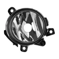 DIEDERICHS HALOGEN Nebelscheinwerfer für SEAT ARONA KJ7 rechts 5P0941704A