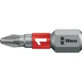 Wera 838 RA S/4 Christmas 2025 (05135823001)