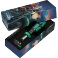 Wera 838 RA S/4 Christmas 2025 Bitset