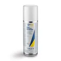 CARTECHNIC CT.AGR VENTIL-REINIG.100ML