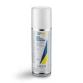 CARTECHNIC AGR-Ventil-Reiniger 40 27289 03463 8 Spraydose 100ml