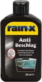 rain-x Scheibenreiniger Zwei in Eins Versiegelung Regenabweiser 200 ml Scheibenreiniger