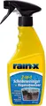 RAINX Rain X zwei in eins Scheibenreiniger Regenabweiser 500 ml RAIN-X Spray