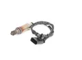 BOSCH Lambdasonde f00hl00360 für VW