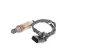 Bosch F00HL00360 - Lambdasonde mit fahrzeugspezifischem Stecker