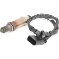 BOSCH F 00H L00 360 Lambdasonde vor KAT für SKODA VW SEAT IBIZA SC TOLEDO FABIA