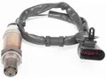 LAMBDA SONDE FÜR VW POLO V MK5 1.2 09-14