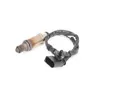 Original BOSCH Lambdasonde F 00H L00 360 für Seat Skoda VW