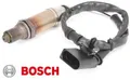 BOSCH F00HL00360 Lambdasonde Lamdasonde für Seat für Skoda für VW