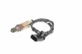 Lambdasonde für SEAT SKODA VW Bosch F00HL00360