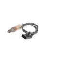 Bosch F 00H L00 360 Lambdasonde Vor Katalysator für Seat Skoda VW