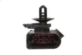 Lambdasonde für BOSCH F 00H L00 36 für MAZDA 2 (DY) 1.4 2003-2007