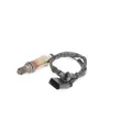 1x Lambdasonde BOSCH F00HL00360 passend für SEAT SKODA VW
