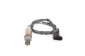 Bosch | Lambdasonde (F 00H L00 360) für VW POLO 6R SKODA FABIA II 2