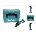 Makita DTM 50 (Multifunktionswerkzeug) (DTM50ZJ)
