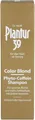 Plantur 39 Color Blond Phyto-Coffein-Shampoo 250 ml