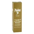 Plantur 39 Color Blond Phyto-Coffein-Shampoo 250 ml