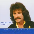Nur das Beste: die Original Hi