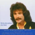Nur das Beste: die Origin von Wolfgang Petry von not speci... | CD | Zustand gut