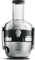 Philips Avance Collection HR1922/21 Entsafter Entsafter 1200 W Metallic