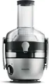 Philips HR1922/21