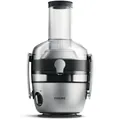 8720389002144 Philips Avance Collection HR1922/21 Entsafter Entsafter 1200 W Met